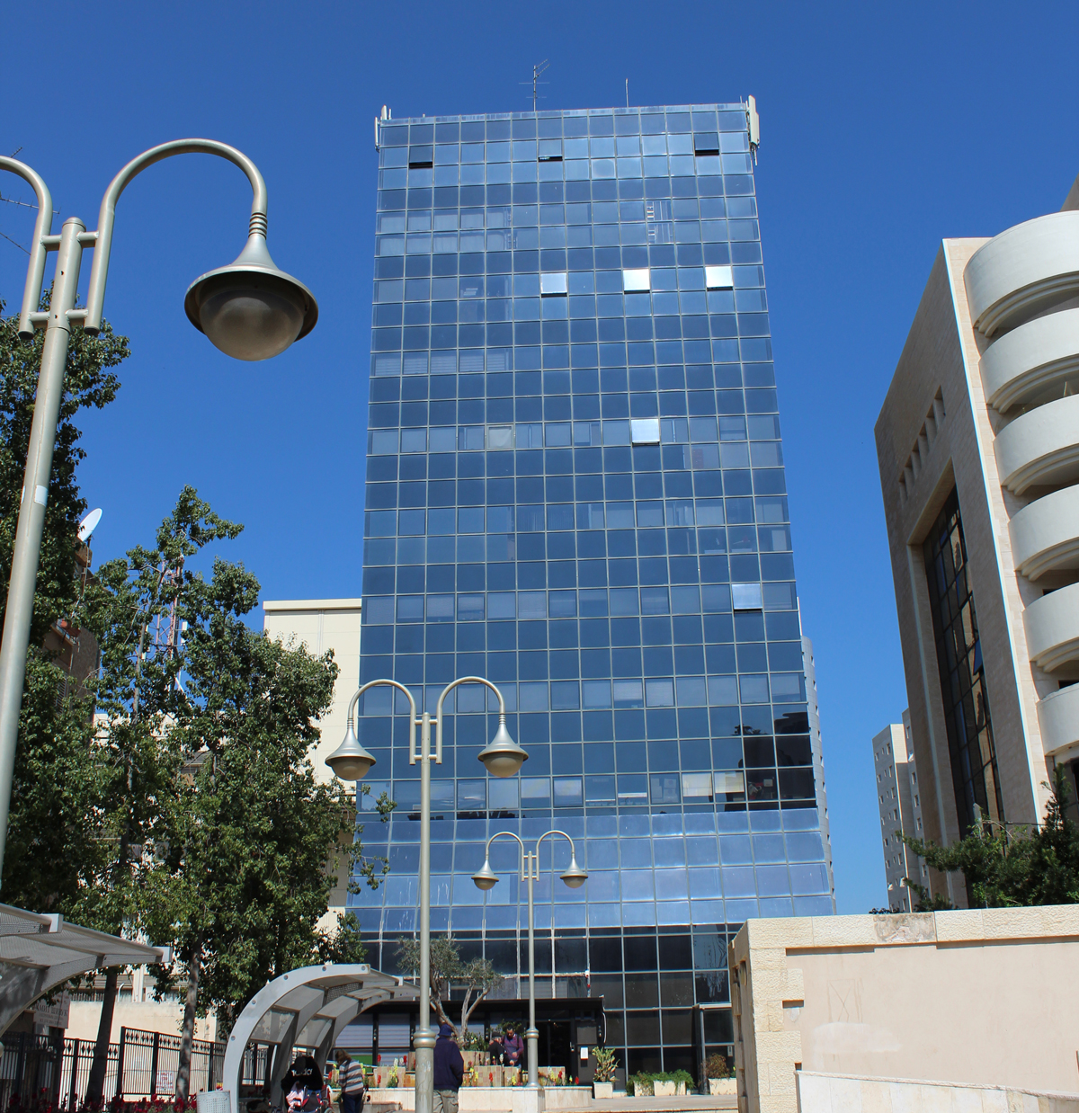 migdal3
