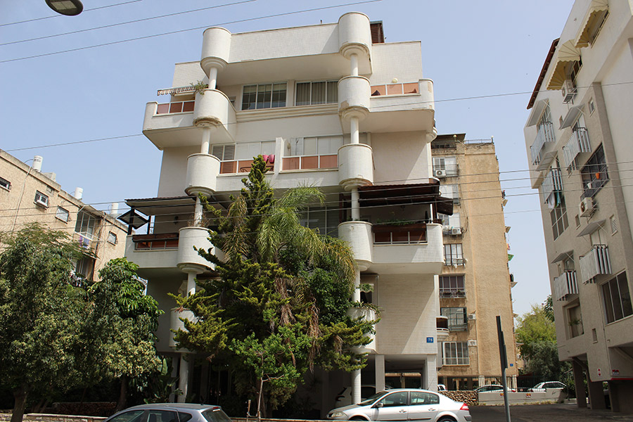 עולי-הגרדום-78-ראשלצ-4